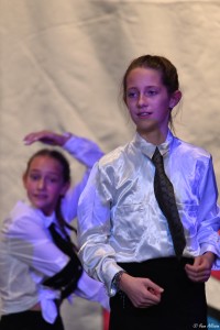 Soirée GymGrandson_2022_197_YA